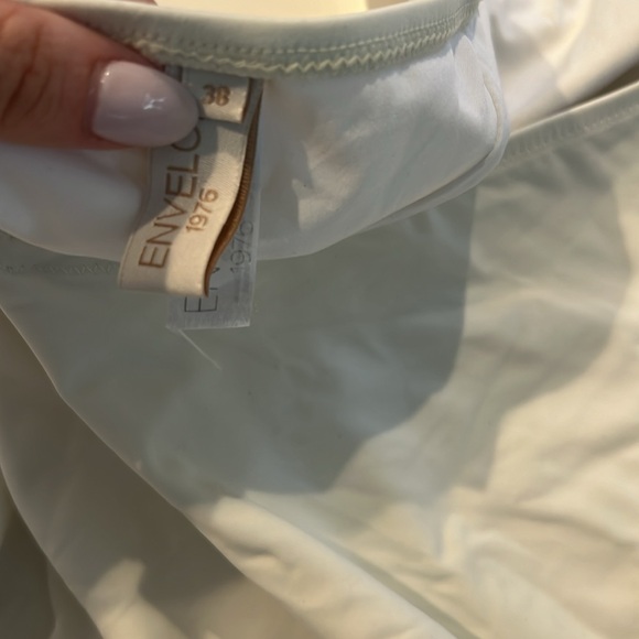 Envelope 1976 Swimsuit - Picture 3 of 3